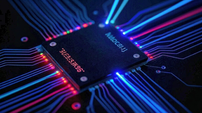 MEERCAT Center - Microelectronics Energy Efficiency Research