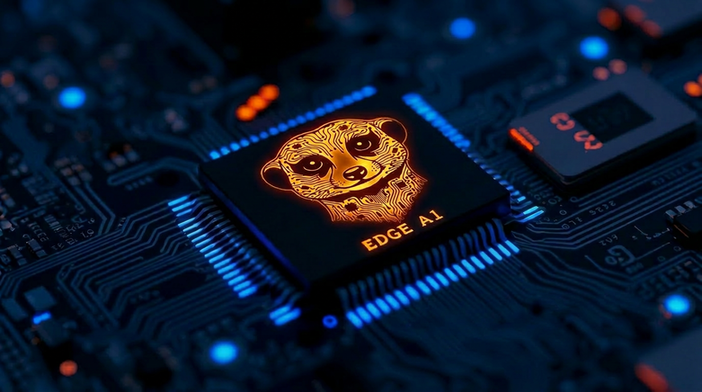 MEERCAT Center - Microelectronics Energy Efficiency Research