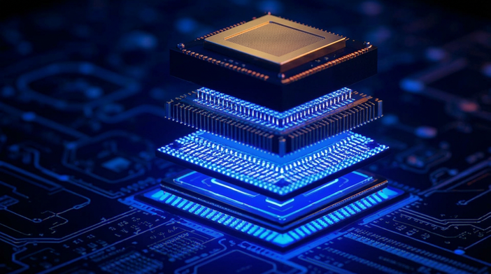 MEERCAT Center - Microelectronics Energy Efficiency Research