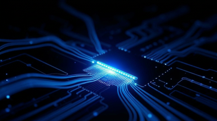 MEERCAT Center - Microelectronics Energy Efficiency Research