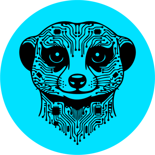 MEERCAT Center - Microelectronics Energy Efficiency Research