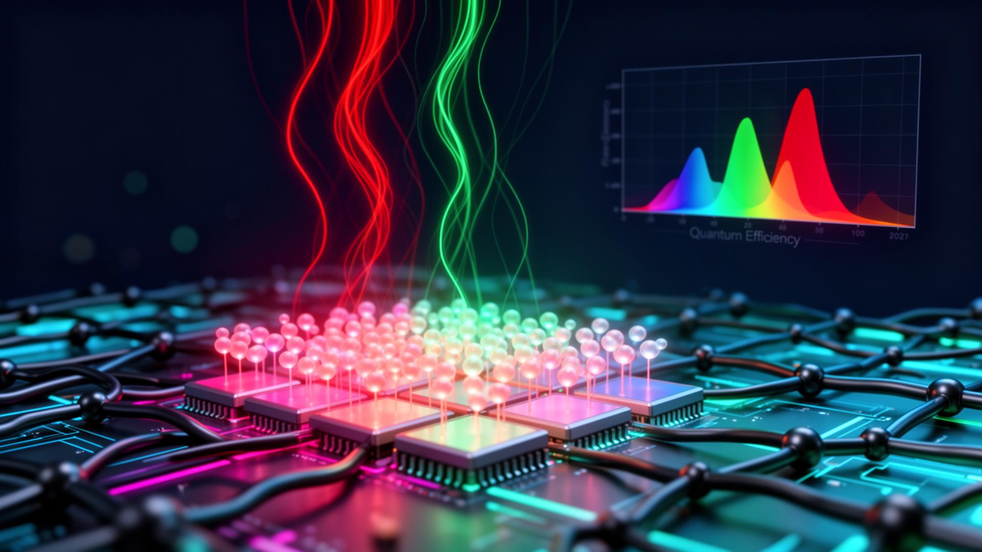 MEERCAT Center - Microelectronics Energy Efficiency Research