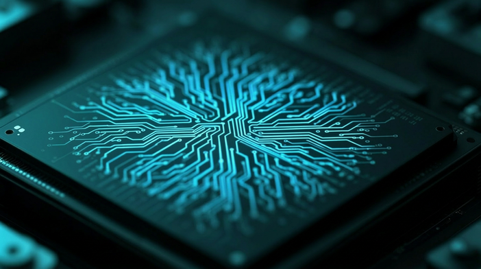 MEERCAT Center - Microelectronics Energy Efficiency Research